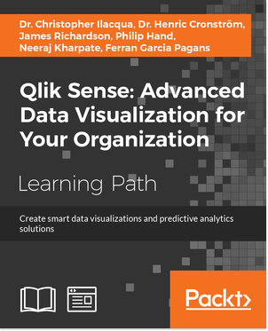 Qlik Sense Advanced Data Visualization for Your Organization.png